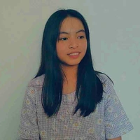 Nguyễn Ngọc Khánh An