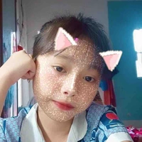 Lê Huỳnh Khánh Ngọc