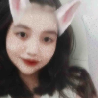 Nguyễn Hoàng Anh Trúc