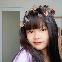 Hồ Thị Cẩm Nhung