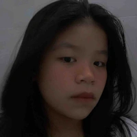 Nguyễn Ngọc Quỳnh Nhiên