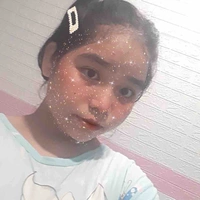 Thái Nguyễn Ngọc Vy