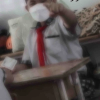 Trương Gia Huy