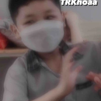 Võ Trọng Khoa