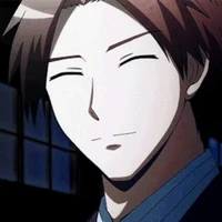 gakuho Asano