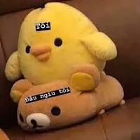 Sel+ Haru