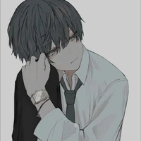 Haru Zojirushi