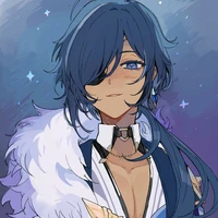 kaeya