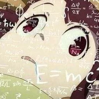 đẹp gái không có nghĩa là khôn