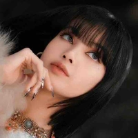 Lalisa manobanl