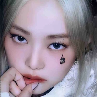 Kim jennie