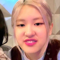 tg nek 