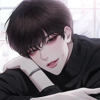 Học sinh nam[all]