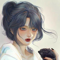 Học sinh nữ[all]