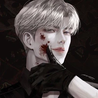 Trợ lý•Kris•