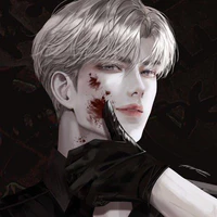 Trợ lý•Kris•
