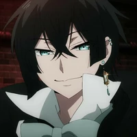 Okbingsul Hanae|Vanitas[ヴァニタス]