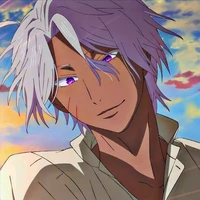 Noé Archiviste [ノエ・アルシヴィスト]