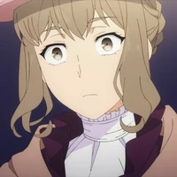 Amelia Ruth [アメリア・ルース]