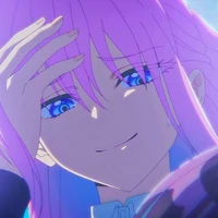 Lacie Baskerville[レイシー
]