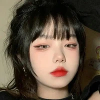 Trần Bạch Dương| Aries