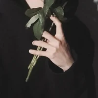 Lam Nhân Mã| Sagittarius