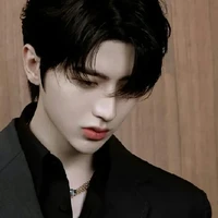 Hàn Sư Tử| Leo