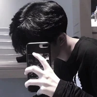 Mộc Thiên Yết| Scorpio