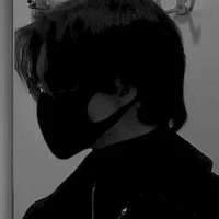 Quốc Kim Ngưu| Taurus