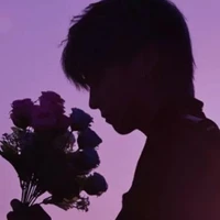 Triệu Song Tử| Gemini
