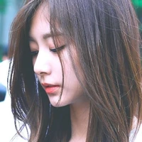 Hạ Xử Nữ| Virgo