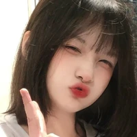 Ngọc Thiên Bình| Libra