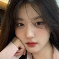 Tô Song Ngư| Pisces