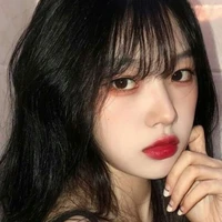 Trúc Bảo Bìnn| Aquarius