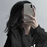 Càn Cự Giải| Cancer