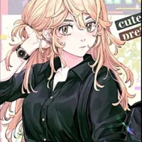 sano Emma