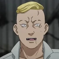 hayashida haruki