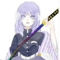 Hinamori Hana