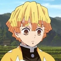 zennitsu
