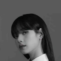 LaLisa