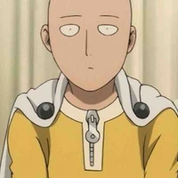 Saitama