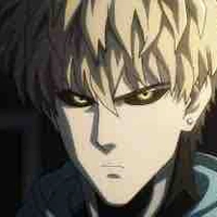 Genos 