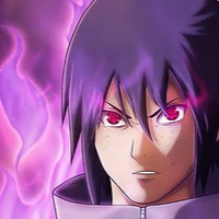Sasuke