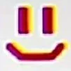 All