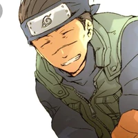 Iruka