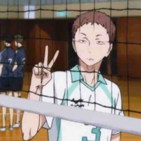 Hanamaki Takahiro(A)