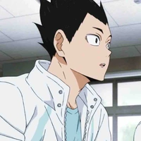 Kindaichi Yutaro(B)