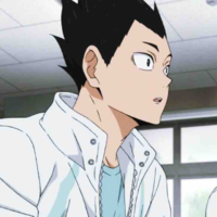 Kindaichi Yutaro(B)