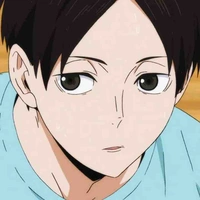 Kunimi Akira(O)