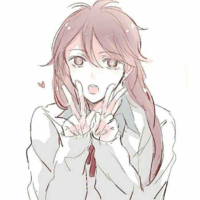 Oikawa Toha(B)
